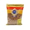 Ahlia Whole Black Chana Dal 800 gr
